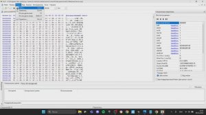КАК ПОЛУЧИТЬ КИРКУ ФНКС НЕ ПОБЕЖДАЯ ФНКС? ЗА 3 МИНУТЫ