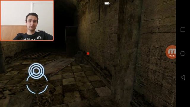 Чёткая игра СВЕТ. Гайд от кольянщика смотреть онлайн