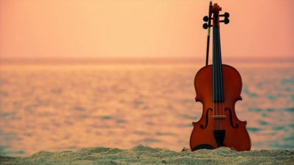 Турецкая Инструментальная Музыка 2022 / TÜRK Fon Müziklere / TURKİSH Background Music