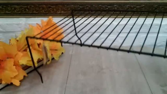 ФИКС ПРАЙС// ДУМАЙ БЫСТРЕЕ!!! Покупки, идеи, переделки