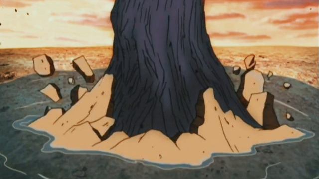 Courage The Cowardly Dog Show /Hindi / Part - 01 Of The Magic Tree Of Nowhere / Toons World смотреть онлайн