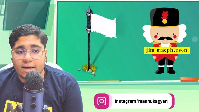 The Best Christmas Present in the World | Class 8 English | Class 8 English Chapter 1 смотреть онлайн