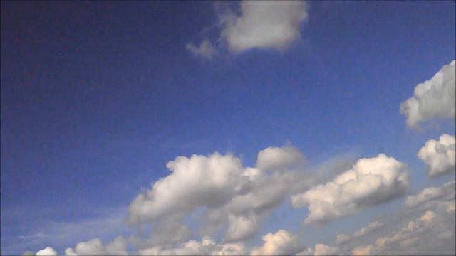 Максимальная высота Syma x8c (в ветер) смотреть онлайн