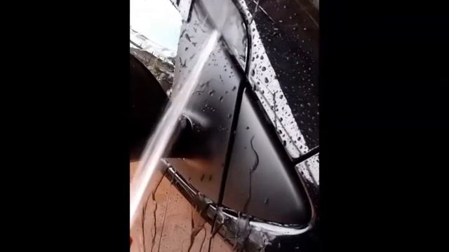 CarPro DLUX - Test смотреть онлайн