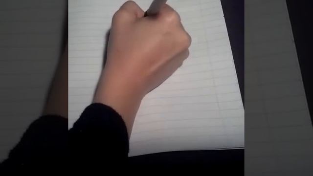 Как нарисовать барабан смотреть онлайн