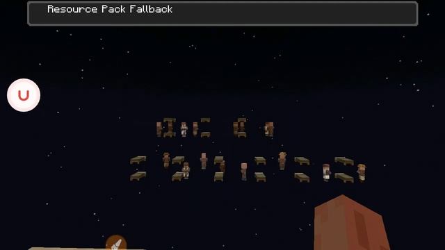 Minecraft pe prison break map with direct download link смотреть онлайн