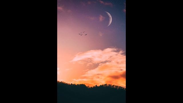 МУЗЫКА ДЛЯ РЕЛАКСА! RELAX MUSIC! RELAXATION! смотреть онлайн