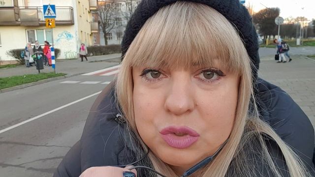 Инфо Щецин. Вакансия 2020, умова о праце. смотреть онлайн