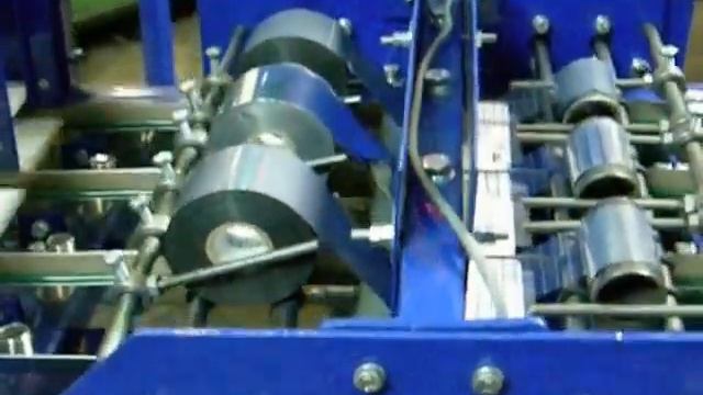 Скретчеватель карточек SК 1 смотреть онлайн