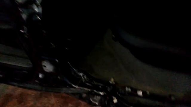 Форд 1 часть смотреть онлайн