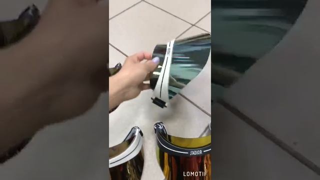 Кепка-козырёк. смотреть онлайн
