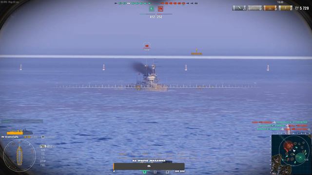 Хочу увидеть Чужого смотреть онлайн