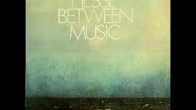 "Hesse Between Music" - Lachen, Lachen, Lachen (20) смотреть онлайн