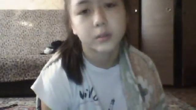 Видео c веб-камеры от 3 декабря 2014 г., 03:05 (PST) смотреть онлайн