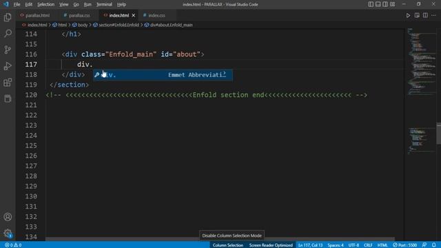 Responsive Construction Website Design ( HTML / CSS / SASS / JavaScript ) смотреть онлайн