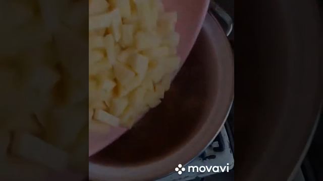 Наука и Исследования