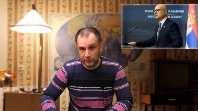 Решающий сирена! Срочно смотреть онлайн