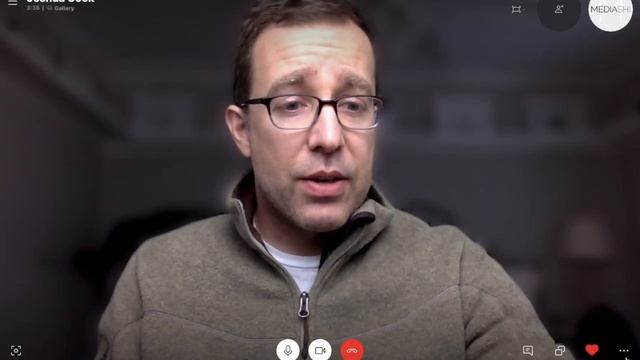 How to Record a Skype Video Call смотреть онлайн