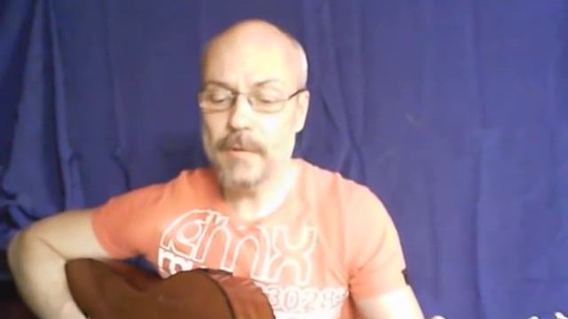 Докладная записка (написана по мотивам реальной докладной записки) смотреть онлайн