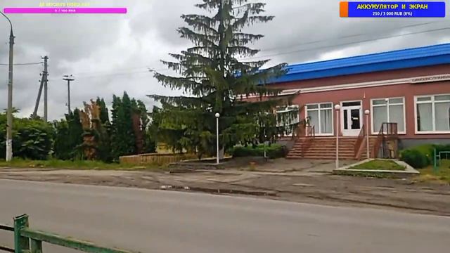 КВЕСТЫ ДЛЯ РАБОТЫ (28.06.23)- ИРЛ IRL СТРИМ смотреть онлайн