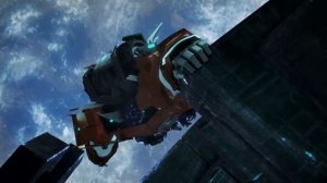 НАСКОЛЬКО СИЛЁН ОПТИМУС ПРАЙМ 2.0? -|- ТРАНСФОРМЕРЫ ПРАЙМ