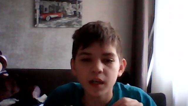 НАСТОЛЬНЫЕ ИГРЫ смотреть онлайн