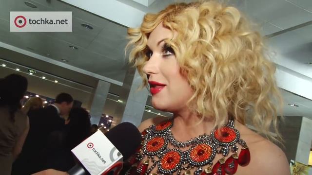 Монро: "Пое...ся не пороблема" смотреть онлайн