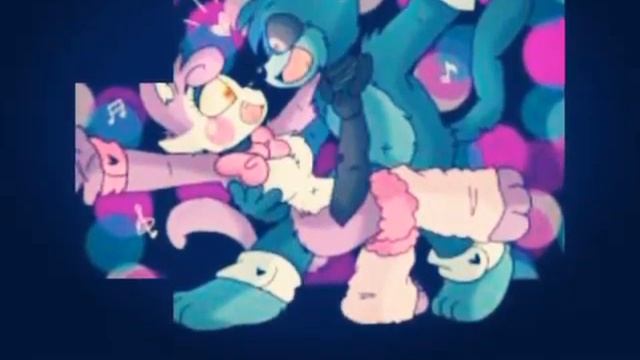 Для Синди# и Old Candy the Cat смотреть онлайн