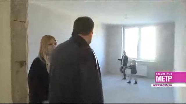 Сравнение смотреть онлайн