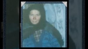 Аварская песня про маму