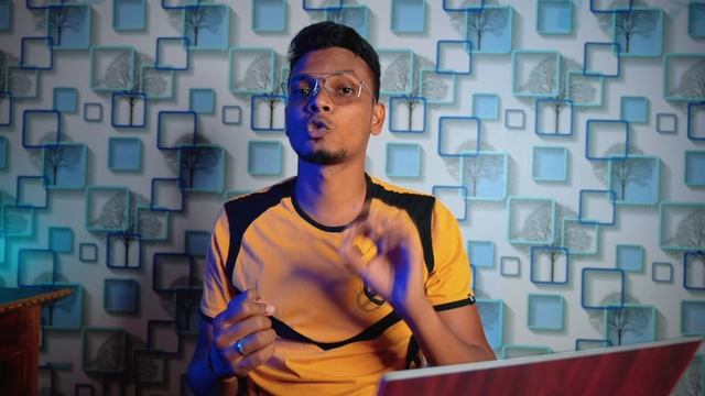 Best Web Hosting for WordPress with Free Domain, SSL, CDN and SEO Tools (2021)