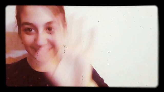 Завтра еду в Москву😀😀😀 смотреть онлайн