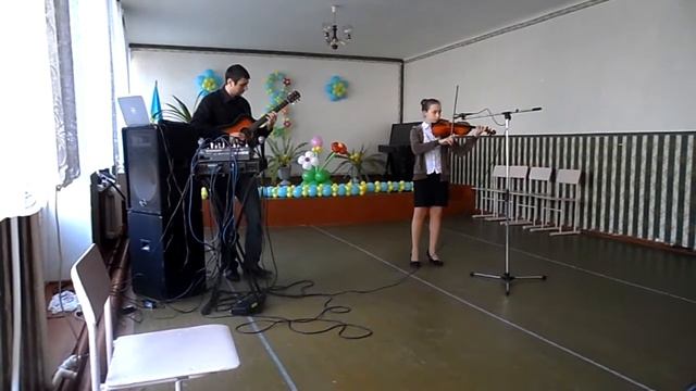 2013 8 Березня. Дидюля Путь домой смотреть онлайн