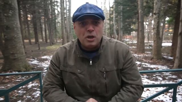 Вовочку забрали в армию. Анекдот! смотреть онлайн