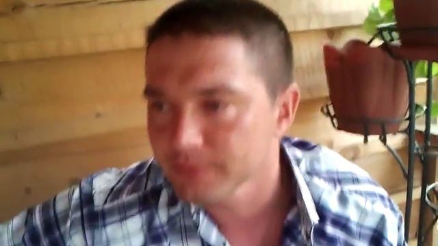 Песня пожалеешь смотреть онлайн