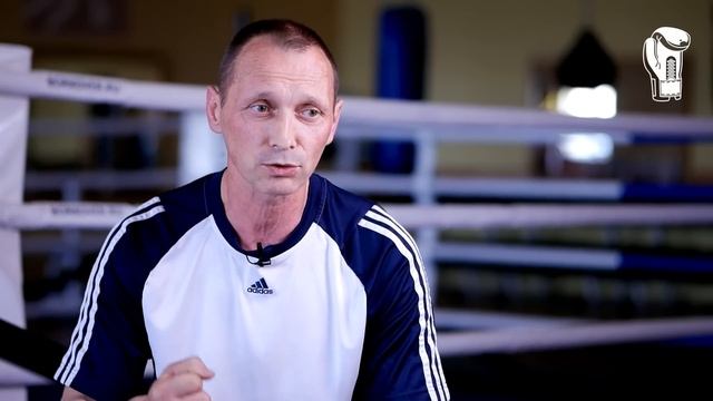 Что такое РЕЖИМ и правильное ПИТАНИЕ/ Весогонка,Диета,Ошибки смотреть онлайн
