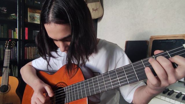 "Take me to church" - Hozier смотреть онлайн