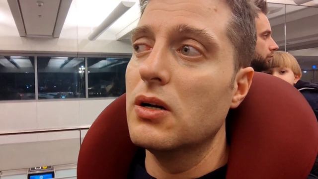 Переезжаем в Израль/как все было? смотреть онлайн
