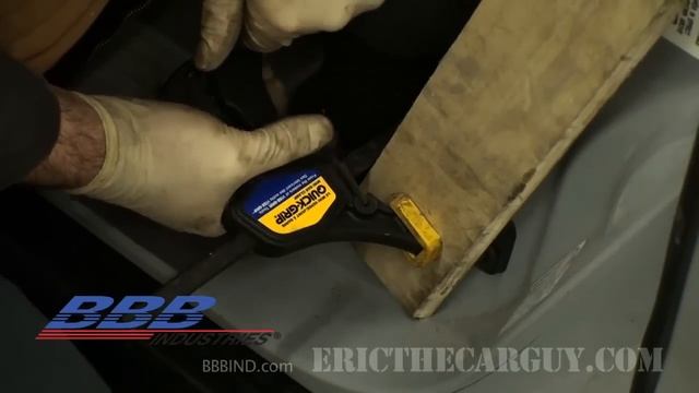 How to Test and Find a Parasitic Battery Drain (Key Off) смотреть онлайн