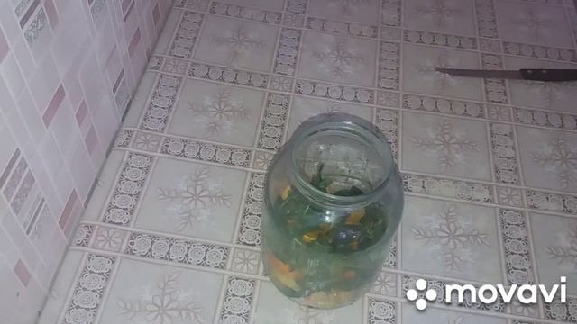 Освежающий вкусный напиток утоляет жажду в жару) смотреть онлайн