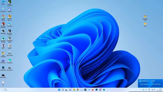 Intense Gameplay in PUBG Mobile - NIHAL GAMETUBE смотреть онлайн