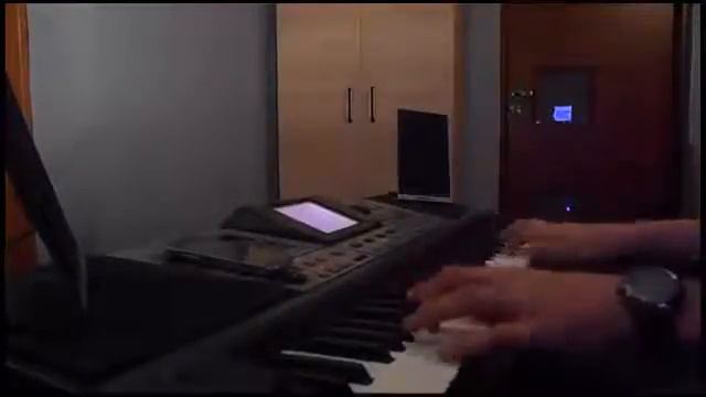 PLAYBOYS LEJDE ROLAND VA 3 смотреть онлайн