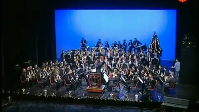 Jazz Suite No. 2: Waltz 2 - Shostakovich Dmitri - ΜΑΝΤΖΑΡΟΣ смотреть онлайн