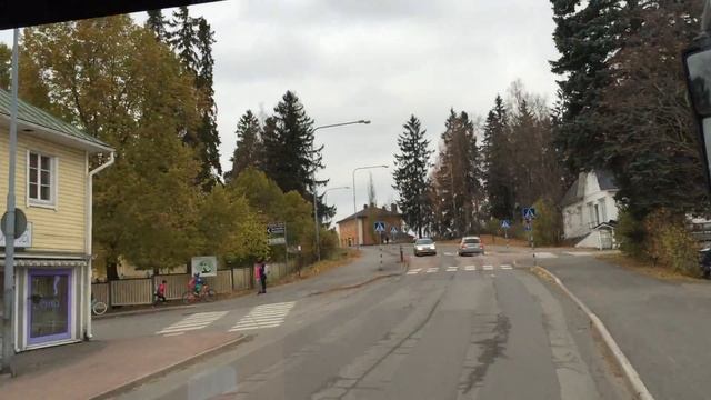 iPhone11 Pro 4K 5GNets iPad Pro Mac Pro Windows 10 5G Android Tampere Kangasala Luopioinen Palkane смотреть онлайн