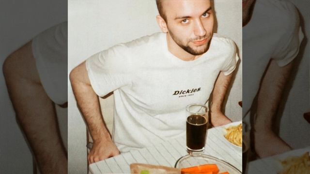 Третий день смотреть онлайн