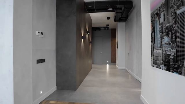 #сдана Квартира Санкт-Петербург Смольная набережна смотреть онлайн