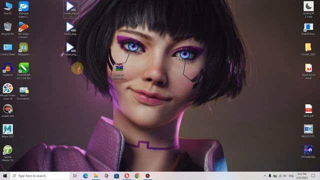 How to Download Subtitles for Anime Easily Part-1(PC) смотреть онлайн