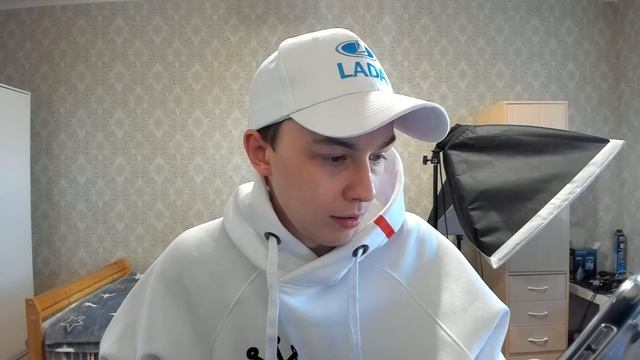 ЧИТАЮ ЧТО БУДУТ ДЕЛАТЬ ПОДПИСЧИКИ ЭТИМ ЛЕТОМ смотреть онлайн