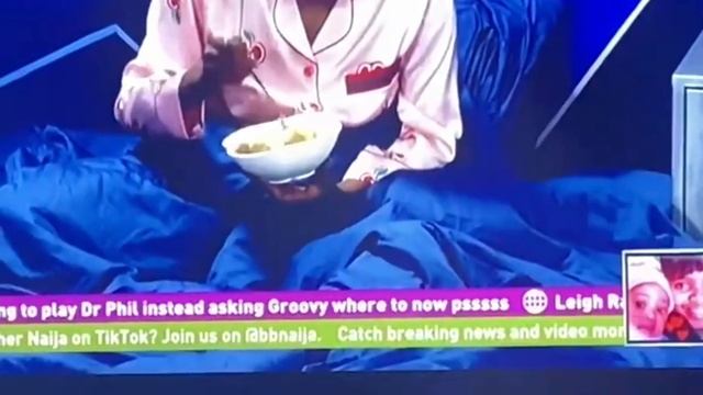 BBNAIJA 2022 beauty and groovy fight #bbnaija #bbn #bigbrothernaija #beautybbnaija #nigeria #usa смотреть онлайн