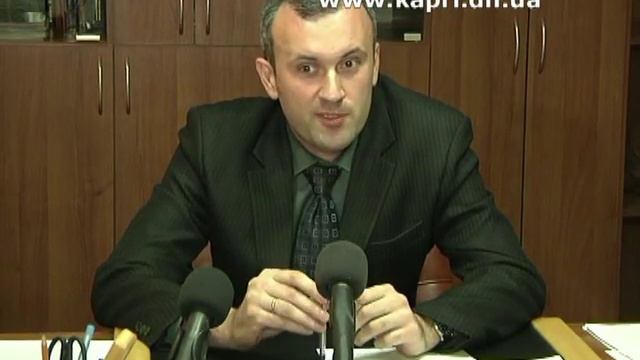 Почему следователя, скрывшего факт стрельбы, назначили прокурором? смотреть онлайн